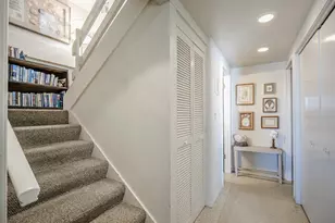 753 The Shore Line, La Selva Beach, CA 95076 - Photo 46