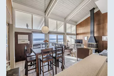 753 The Shoreline, La Selva Beach, CA 95076 - Photo 10