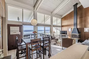 753 The Shore Line, La Selva Beach, CA 95076 - Photo 10