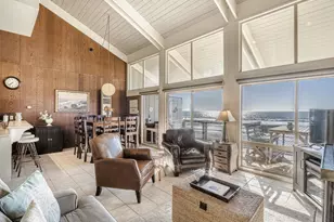 753 The Shore Line, La Selva Beach, CA 95076 - Photo 22