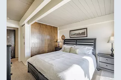 753 The Shoreline, La Selva Beach, CA 95076 - Photo 50