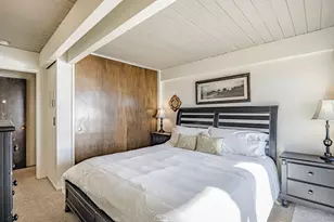 753 The Shore Line, La Selva Beach, CA 95076 - Photo 50