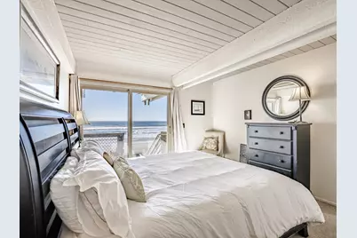 753 The Shoreline, La Selva Beach, CA 95076 - Photo 48