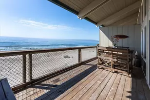 753 The Shore Line, La Selva Beach, CA 95076 - Photo 24