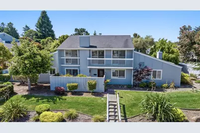 1582 Dolphin Dr, Aptos, CA 95003 - Photo 1