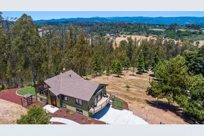 350 Windsong Way, Watsonville, CA 95076 - Photo 1
