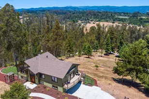 350 Windsong Way, Watsonville, CA 95076 - Photo 1