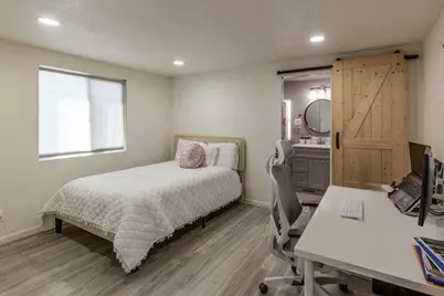 2151 Oakland Rd 297, San Jose, CA 95131 - Photo 10