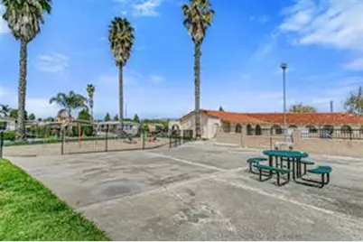 2151 Oakland Rd 297, San Jose, CA 95131 - Photo 30