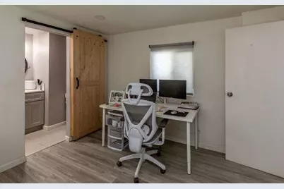 2151 Oakland Rd 297, San Jose, CA 95131 - Photo 12