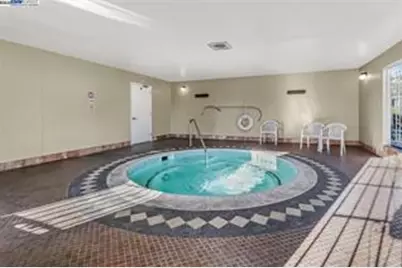 2151 Oakland Rd 297, San Jose, CA 95131 - Photo 34