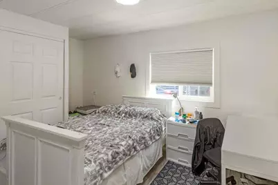 2151 Oakland Rd 297, San Jose, CA 95131 - Photo 14