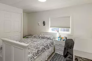 2151 Oakland Rd 297, San Jose, CA 95131 - Photo 14