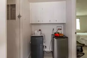 2151 Oakland Rd 297, San Jose, CA 95131 - Photo 18