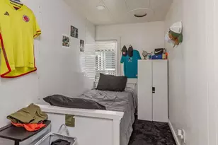 2151 Oakland Rd 297, San Jose, CA 95131 - Photo 16