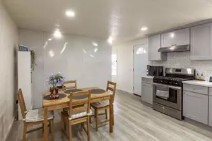 2151 Oakland Rd 297, San Jose, CA 95131 - Photo 2