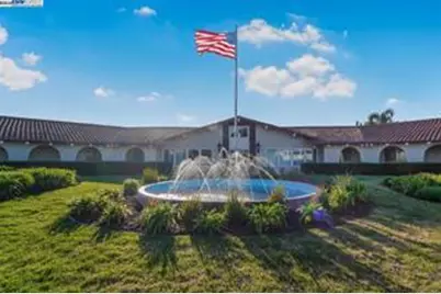 2151 Oakland Rd 297, San Jose, CA 95131 - Photo 24