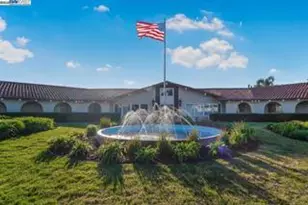 2151 Oakland Rd 297, San Jose, CA 95131 - Photo 24