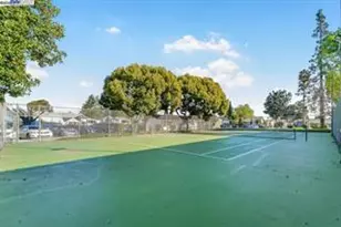 2151 Oakland Rd 297, San Jose, CA 95131 - Photo 32