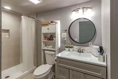 2151 Oakland Rd 297, San Jose, CA 95131 - Photo 6