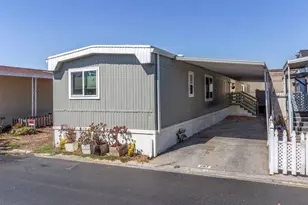 2151 Oakland Rd 297, San Jose, CA 95131 - Photo 1