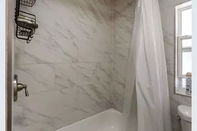 2151 Oakland Rd 297, San Jose, CA 95131 - Photo 8