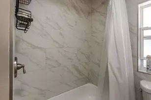 2151 Oakland Rd 297, San Jose, CA 95131 - Photo 8