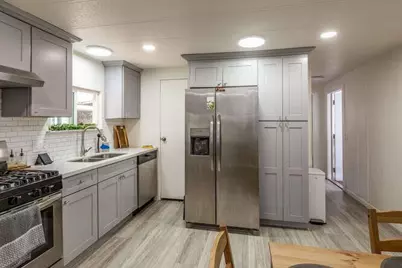 2151 Oakland Rd 297, San Jose, CA 95131 - Photo 4