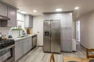 2151 Oakland Rd 297, San Jose, CA 95131 - Photo 4