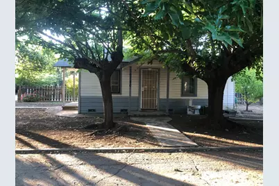 16780 McGraw Ave, Morgan Hill, CA 95037 - Photo 1