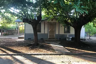 16780 McGraw Ave, Morgan Hill, CA 95037 - Photo 1