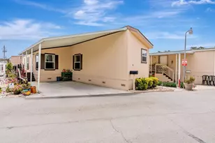 356 Reservation Rd 90, Marina, CA 93933 - Photo 1