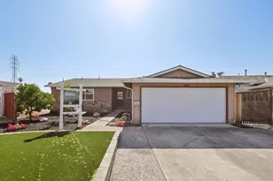 2995 Pettigrew Ct, San Jose, CA 95148 - Photo 1