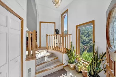 5224 Twin Falls Rd, Morgan Hill, CA 95037 - Photo 16