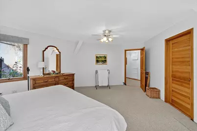 5224 Twin Falls Rd, Morgan Hill, CA 95037 - Photo 44