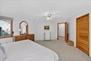 5224 Twin Falls Rd, Morgan Hill, CA 95037 - Photo 44