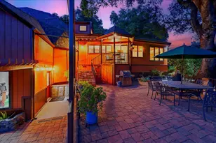 5224 Twin Falls Rd, Morgan Hill, CA 95037 - Photo 88