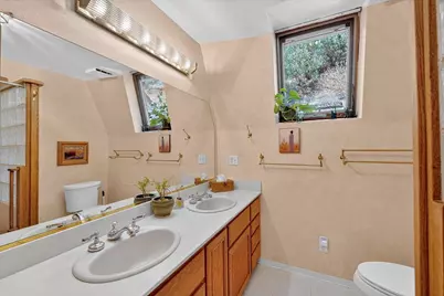 5224 Twin Falls Rd, Morgan Hill, CA 95037 - Photo 46
