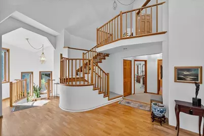 5224 Twin Falls Rd, Morgan Hill, CA 95037 - Photo 28