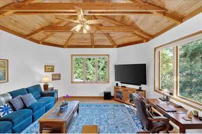 5224 Twin Falls Rd, Morgan Hill, CA 95037 - Photo 40