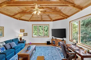 5224 Twin Falls Rd, Morgan Hill, CA 95037 - Photo 40