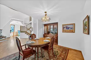 5224 Twin Falls Rd, Morgan Hill, CA 95037 - Photo 30