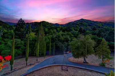 5224 Twin Falls Rd, Morgan Hill, CA 95037 - Photo 86