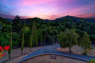 5224 Twin Falls Rd, Morgan Hill, CA 95037 - Photo 86