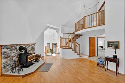 5224 Twin Falls Rd, Morgan Hill, CA 95037 - Photo 38