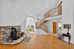 5224 Twin Falls Rd, Morgan Hill, CA 95037 - Photo 38