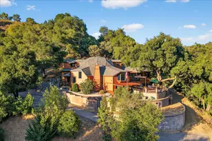 5224 Twin Falls Rd, Morgan Hill, CA 95037 - Photo 8