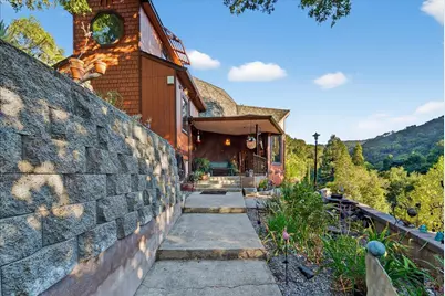 5224 Twin Falls Rd, Morgan Hill, CA 95037 - Photo 8