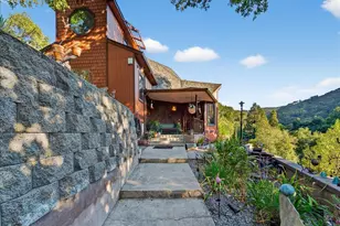 5224 Twin Falls Rd, Morgan Hill, CA 95037 - Photo 8