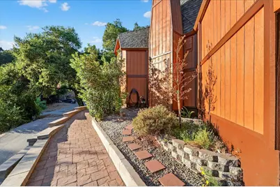 5224 Twin Falls Rd, Morgan Hill, CA 95037 - Photo 84